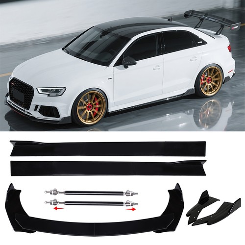 For audi a4 s - a3, 8v