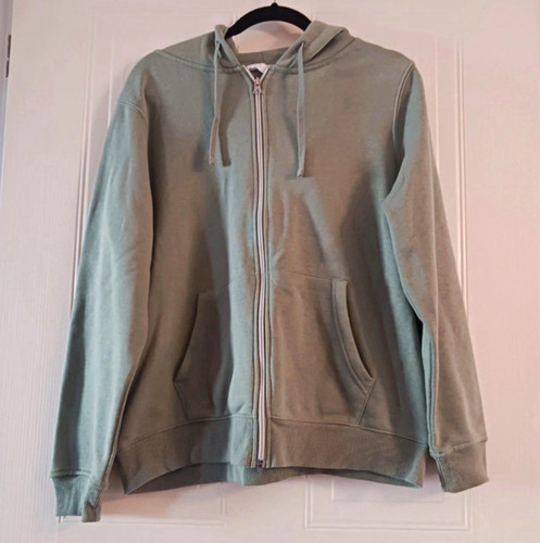 Primark cares men grey - men’s,
