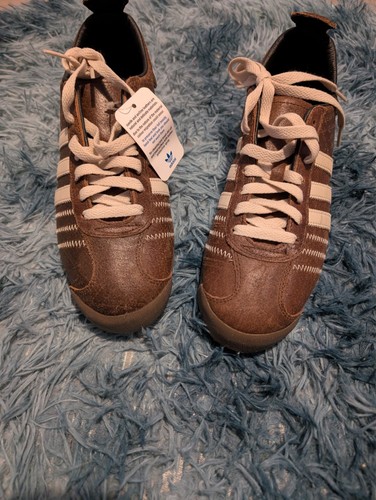 Adidas chile trainers 2007 - adidas, 62