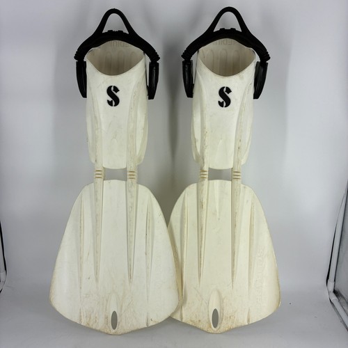 Scubapro seawing nova fins - nova,