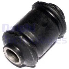 FRONT/ FRONT / IN OF INNER/