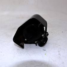 2003 HARLEY-DAVIDSON FAT BOY