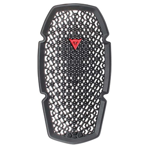Dainese pro armor 001 n - g1,