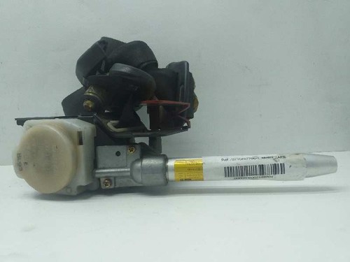 7321020770c0 front right seat - right,