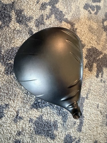 Ping g425 lst driver - lst,