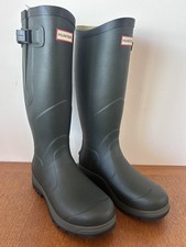 Brand New Hunter Unisex