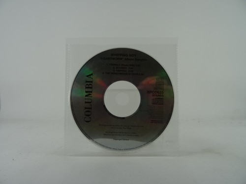 Whipping boy twinkle - twinkle, 4
