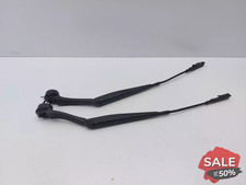 FORD MONDEO MK5 PAIR OF FRONT