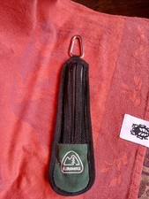 Eurohike Camping Stainless