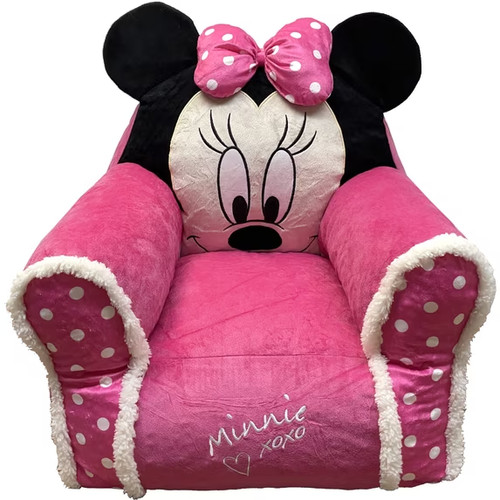 Disney minnie mouse figural - disney,