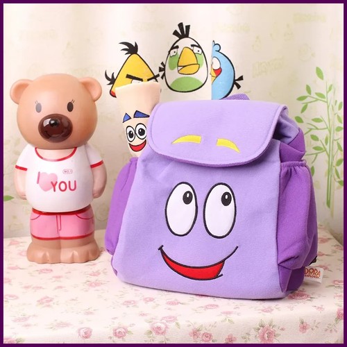 2025 dora explorer - 2025,