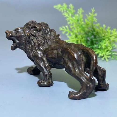 Old antique bronze - bronze,