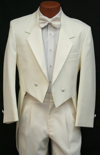 Boys size ivory off white - boys,