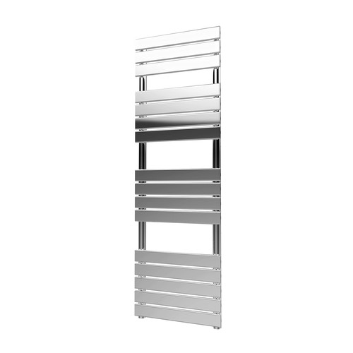 Designer radiator vertical - designer,