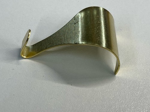 Picture rail moulding hook - moulding,