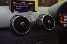 AUDI A1/S1 2010-2018 Phone Holder/Mount OEMMOUNTS