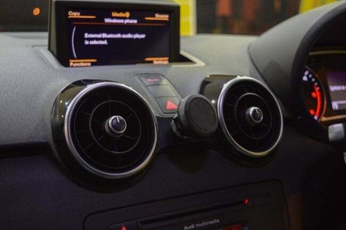 Audi 2010 2018 - audi, a1/s1