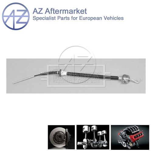 Fits fiat seicento cinquecento - fits,