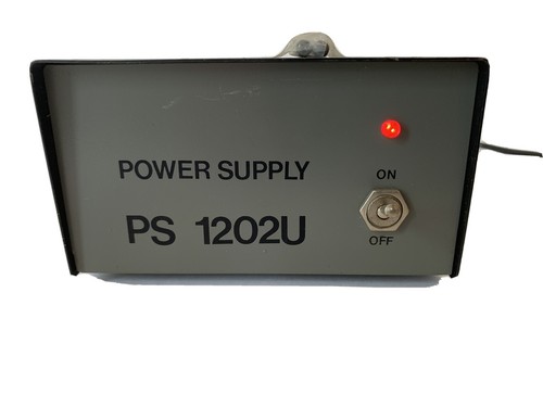 Vintage 1202u unitra zatra - ps,