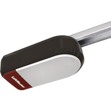 Chamberlain LiftMaster