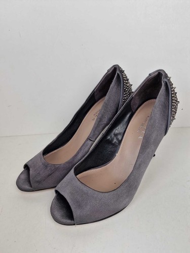 Carvela kurt geiger - carvela,