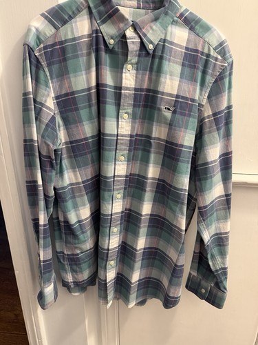 Vineyard vines murray - vineyard,