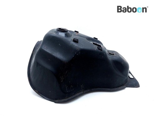 Fuel gas tank yamaha xj - gas,