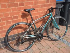 Meridian Scultura 400 Juliet