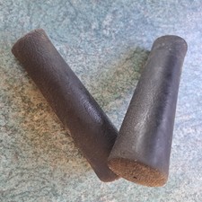 Vintage/Retro MTB Mountain