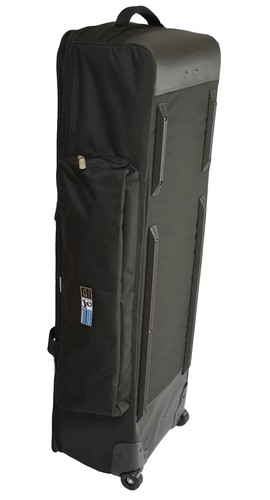 Protection racket 14 x - x,