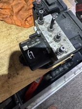 Skoda Yeti VW Scirocco Jetta