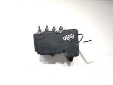 RENAULT KANGOO ABS PUMP 476605718R 1.5L DIESEL MK2 2014