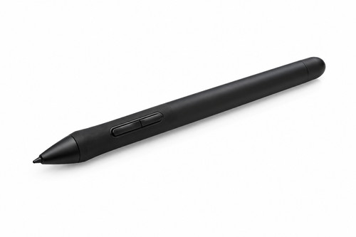 Wacom intuos pen - intuos, (lp190k)