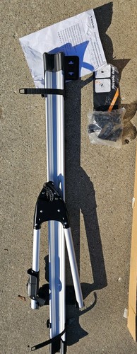 Thule tour 510 roof - thule,