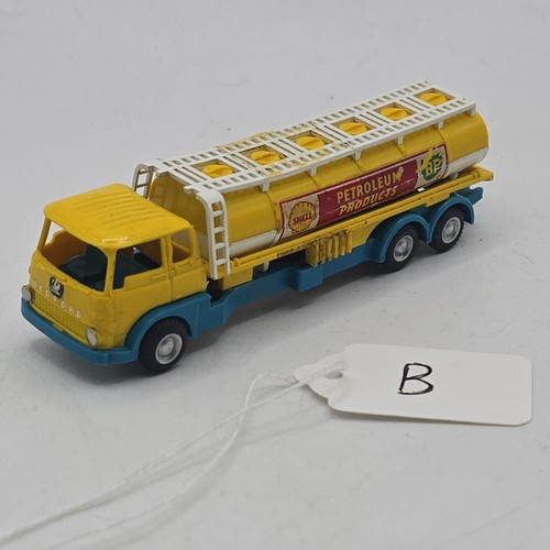 Working triang minic motorways - minic,