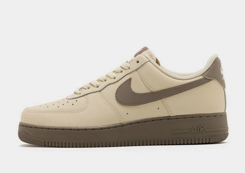 Nike air force men - nike, '07