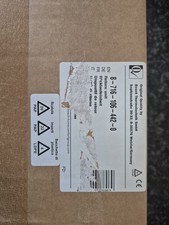 Worcester Bosch 87161064420