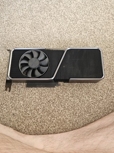 Nvidia geforce rtx - geforce, 3070