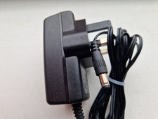 Original SAGEMCOM 12v 750ma