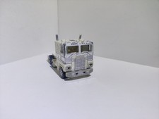 Transformers Ultra Magnus G2
