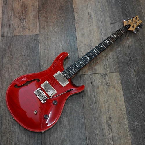 Paul reed smith prs 24 - paul,