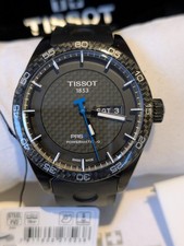 Tissot PRS 516 Powermatic 80