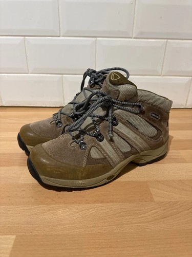 Brasher supalite gore tex - supalite, gore-tex