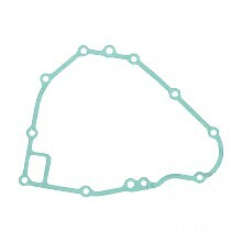 Alternator cover gasket athena - cover,