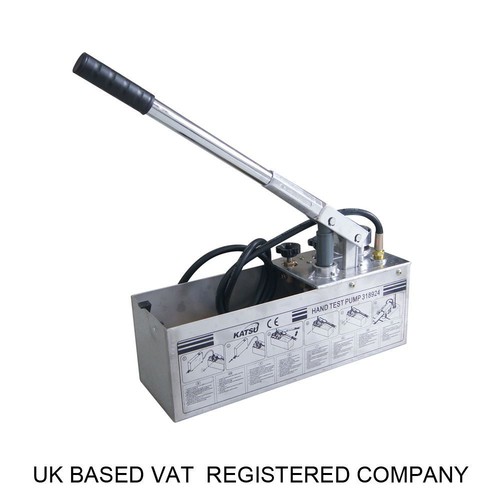 318924 litre heating system - 12,