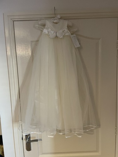 Little darlings dress - little,