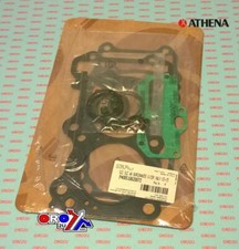 ATHENA TOP END GASKET SET
