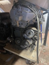 Renault Clio Sport 2001-2006