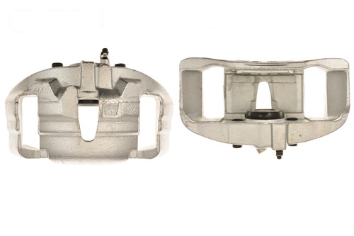 Bosch brake caliper seat - brake,
