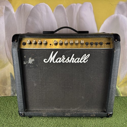 Marshall valvestate 40v - marshall,